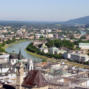 salzburg.jpg