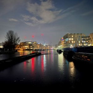IMG_3357.jpeg