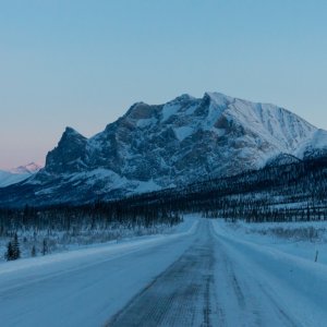 Dalton Hwy. AK.jpg