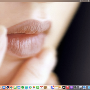 Screen Shot 2023-01-18 at 20.26.46.png