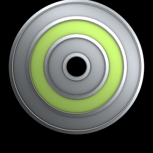IMG_5483.PNG