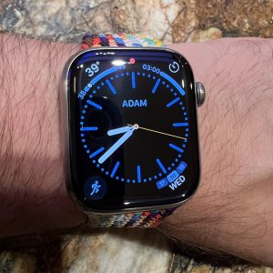 Bad Apple Watch complications.jpg