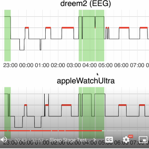 Screen Shot 2023-01-21 at 03.12.58.png