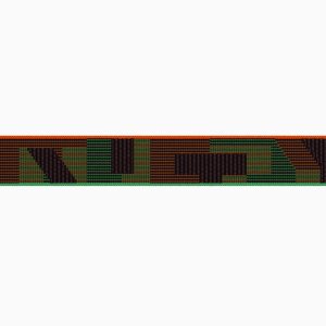Apple-Black-History-Month-Black-Unity-Sport-Loop.jpg