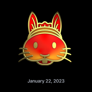 Image-1.png