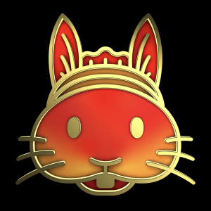 1674400106677.png