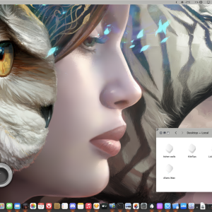 Screen Shot 2023-01-23 at 00.49.53.png