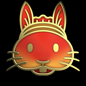 20ADBEFA-4CFA-46F9-BBFB-458C8A4FA3F1.png