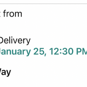 Screenshot 2023-01-23 at 02.23.48.png