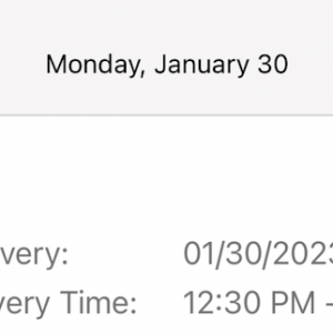 Screenshot 2023-01-23 at 02.22.28.png