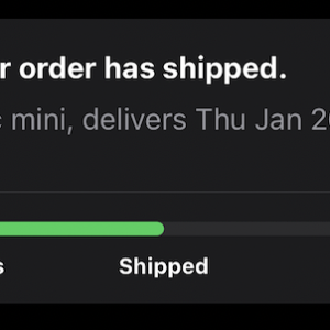 Screenshot 2023-01-23 at 02.23.10.png