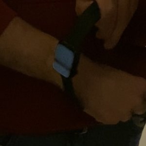 C05D9D76-2854-486A-8081-00ABD608D1A3.jpeg