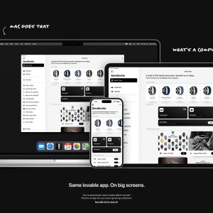 20230120-2880-bandbreite-v1.9-teaser-06a.jpg