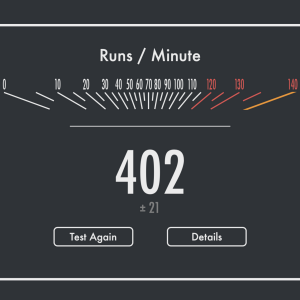 Screenshot 2023-01-24 at 4.53.04 PM.png