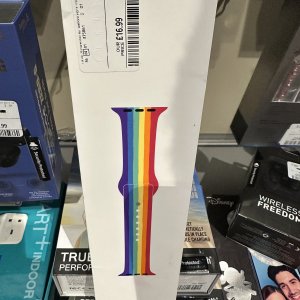 C62DC1C2-A74F-41DE-9130-C99BD32F7F7D.jpeg