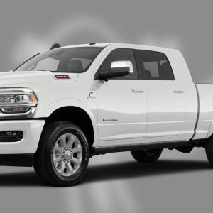 Screen Shot 2023-01-26 at 10.07.14 AM.png