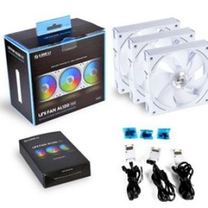 Screenshot 2023-01-27 160852.jpg