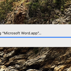 Screen Shot 2023-01-25 at 10.37.35 AM.png