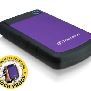 Näyttökuva 2023-1-28 kello 11.48.26.png