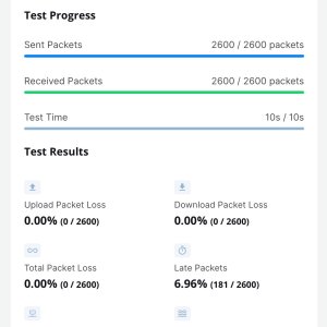 Screenshot 2023-01-28 alle 10.32.50.jpg