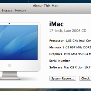 Screen Shot 2012-02-27 at 9.32.27 PM.png