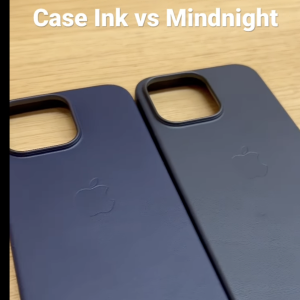 Screenshot 2023-01-29 at 10.42.18 PM.png