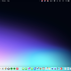 Screenshot 2023-01-30 at 2.50.15 PM.png