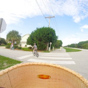 2015_August_0039824_GoPro.jpg