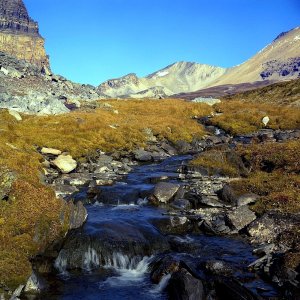 AB75_9_2CDolomitePass.jpg