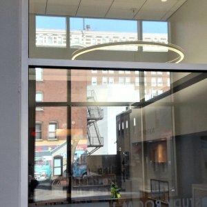 Layers - Worcester Public Library I.jpg