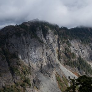 IMG_0967.jpg
