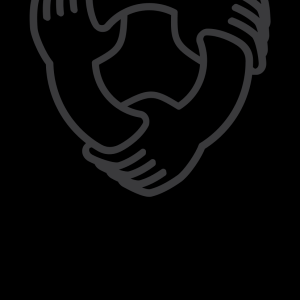 IMG_3827.png