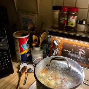 unnamed-7.jpg