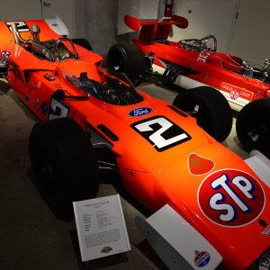 DSC_0031.JPG