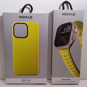 volt01.jpg