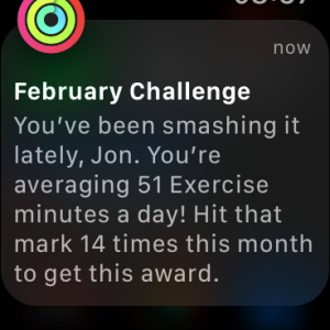 20230201_085712000_iOS.png