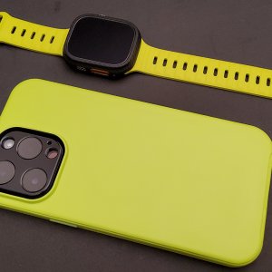 lime03.jpg
