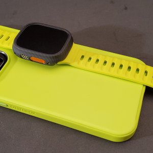 lime04.jpg