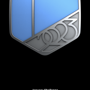 1675301167875.png