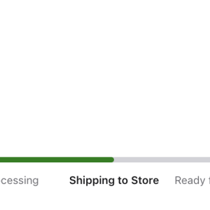 Screenshot 2023-02-01 at 5.55.55 PM.png