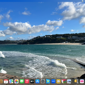 Screenshot 2023-02-02 at 11.50.31.png