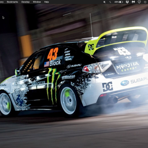 Screenshot 2023-02-02 at 1.16.35 pm.png