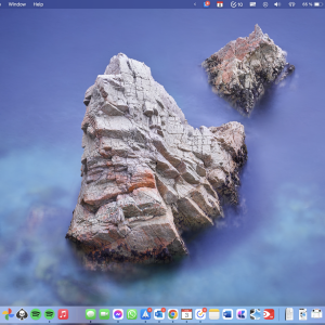 Screenshot 2023-02-03 at 12.35.35 PM.png