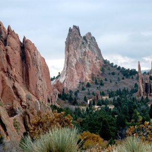 DSC_0004.jpg