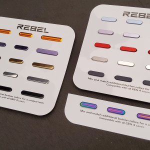 buttons02.jpg