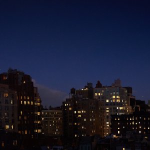 2023-02-03 ~ _R5_1827.jpg