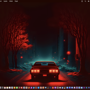 Képernyőfotó 2023-02-04 - 14.14.21.png