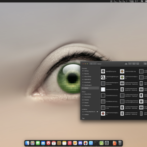 Screen Shot 2023-02-05 at 13.40.41.png