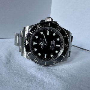 57AF7560-8E44-4881-A7F1-8C017F2E4473.jpeg