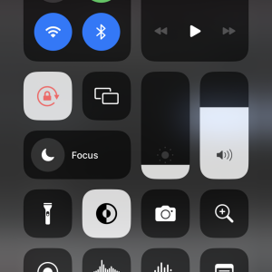 4BAD210C-E3A1-4D1B-BC63-8113842589A7.png